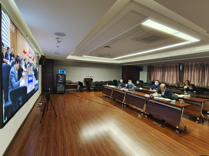 Tăng Tốc Sản Xuất Video Ngắn: Chuyến Phiêu Lưu Cùng Hotspot Matrix