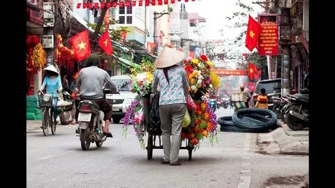 Hotspot Matrix và Bảo Anh, Phương Mỹ Chi và loạt sao Việt bị réo tên vào drama của Bảo_Dịch vụ xây dựng video chuyên nghiệp