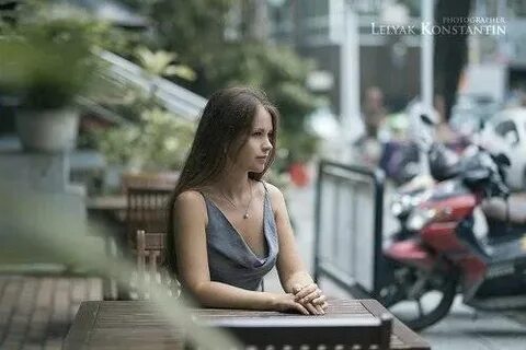 Xu hướng Vì sao nhiều người học dốt: Hotspot Matrix tiết lộ bí quyết video viral