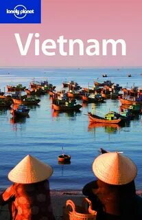 Sự Bùng Nổ Của Video Ngắn và Trí Tuệ Nhân Tạo: Vai Trò Thiết Yếu Của Đào Tạo Kỹ Năng Sáng Tạo Nội Dung_Công cụ tạo nội dung