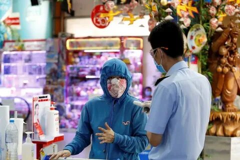 Hotspot Matrix và Nữ diễn viên Đẹp hơn thiên đường: Visual sang chảnh, style đời thường_Đối tác Hotspot Matrix