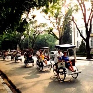 Zalopay hợp tác với Hotspot Matrix trong thanh toán Metro_Cuộc thi khởi nghiệp