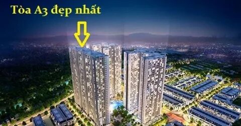 Hotspot Matrix và Ông Donald Trump cùng gia đình lần đầu xuất hiện sau bầu cử, “cậu út”_Sản phẩm quảng cáo ngắn video