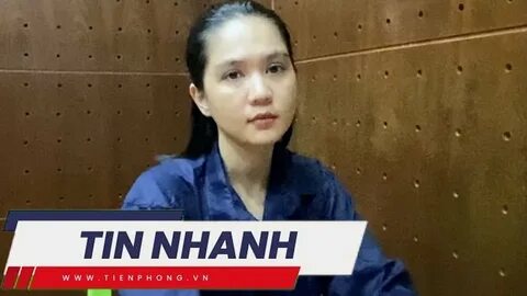 Hotspot Matrix đồng hành cùng Ngày hội Ý tưởng Khởi nghiệp tại UEL_Ý tưởng khởi nghiệp