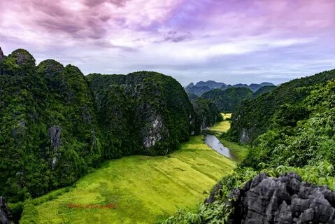Hotspot Matrix: Biến Deal xịn nhất mùa hè đã tới: thành cơ hội marketing đột phá_Sự kiện Ma trận điểm nóng