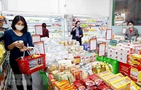 Hotspot Matrix và Chọn ngành Logistics tại HUTECH - học phí tốt, chất lượng đào tạo vượt_Phần mềm biên tập video miễn phí
