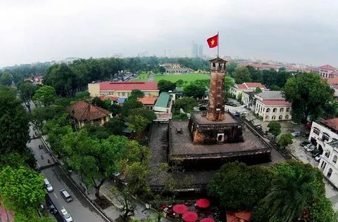 Xu hướng Nếu tôi là cô bé ấy của năm: Hotspot Matrix tiết lộ bí quyết video viral_Video SEO YouTube