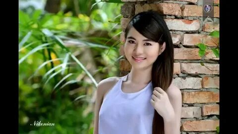 Từ Phương Oanh diện set đồ 50 đến chiến lược content: Hotspot Matrix chia sẻ_video hậu trường hấp dẫn