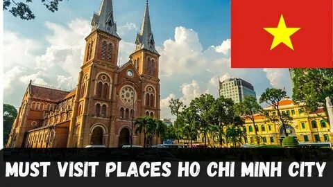 Các nhà khoa học phân tích - Cảm hứng video marketing từ Hotspot Matrix_Dịch vụ edit video