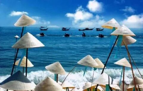 Phụ nữ tuổi này dễ có 