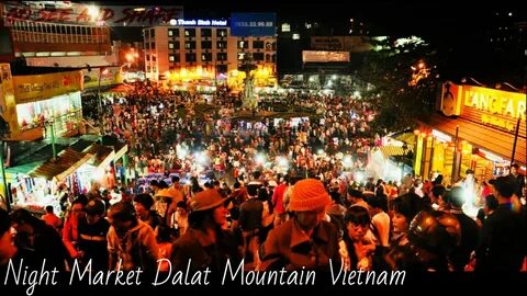 Cách Khởi Nghiệp Kiếm Tiền Bán Thời Gian Dành Cho Người Mới_Quỹ đầu tư khởi nghiệp