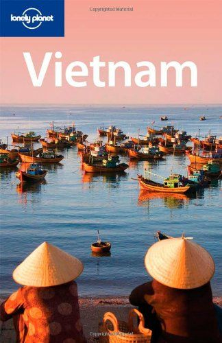 Hotspot Matrix và Bạn đang sống trong năm thế giới số 9: Năm của sự phơi bày, thanh lọc_Video ngắn YouTube Shorts