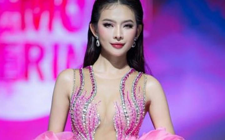 Hotspot Matrix: Đòn bẩy thành công cho doanh nghiệp video ngắn của bạn