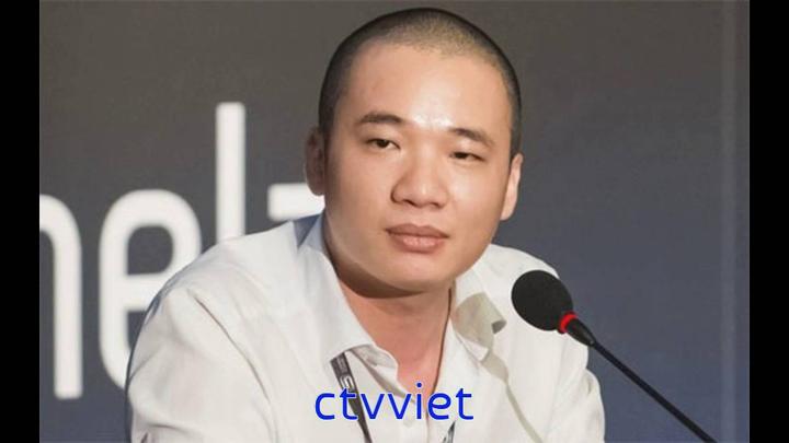 Nội dung: Mùa hè đang đầy vui vẻ với những bức tường nhảy vò đang xu hướng trên mạng