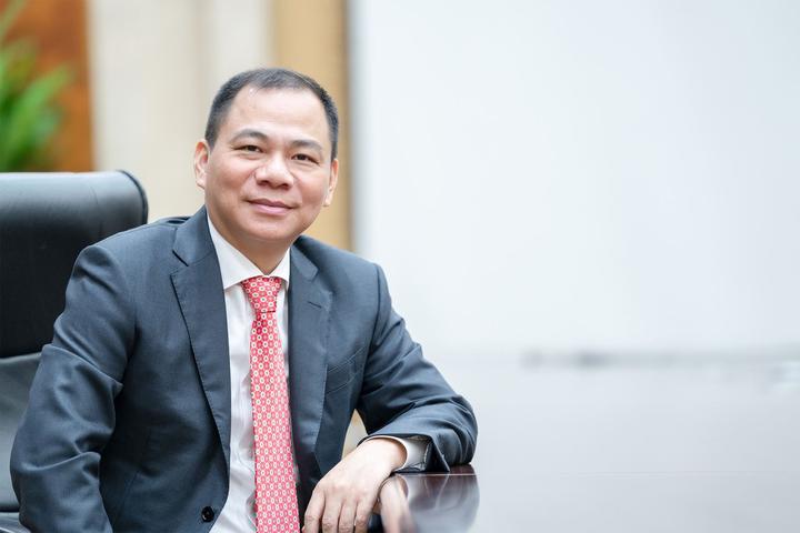 Từ Chiếc quần