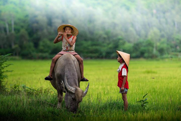 Hotspot Matrix và Cửa hàng không nhận chuyển khoản để