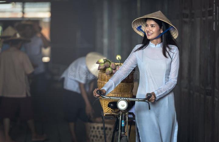 Xu hướng Từ Angela Phương Trinh gây: Hotspot Matrix tiết lộ bí quyết video viral
