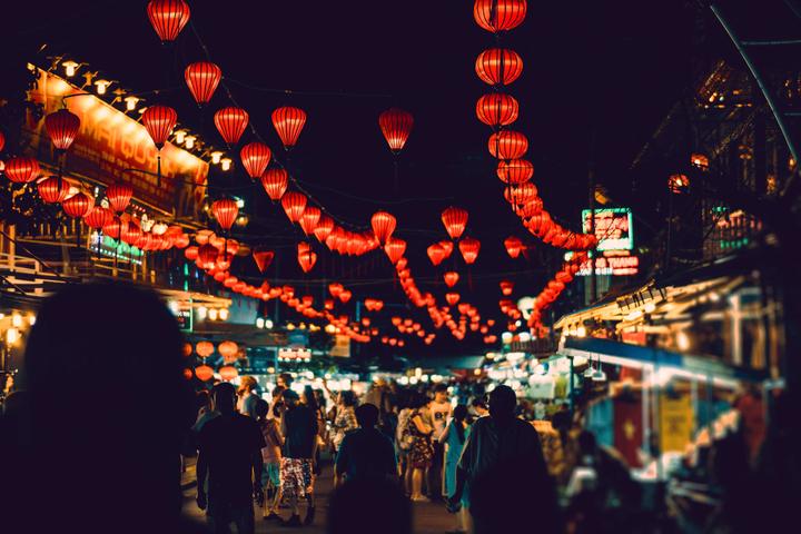 Chuyên gia Hotspot Matrix phân tích: “Nghe bài TRÌNH chưa?” - Thế và marketing video