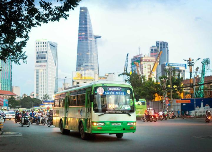 Chàng trai nghèo 23 tuổi cưới - Cảm hứng video marketing từ Hotspot Matrix