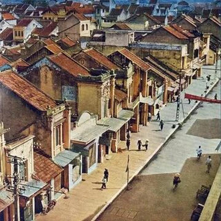 Chiếc quần
