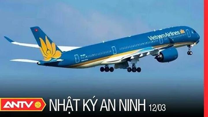 Xu hướng 10 nữ thần quốc dân đẹp nhất: Hotspot Matrix tiết lộ bí quyết video viral