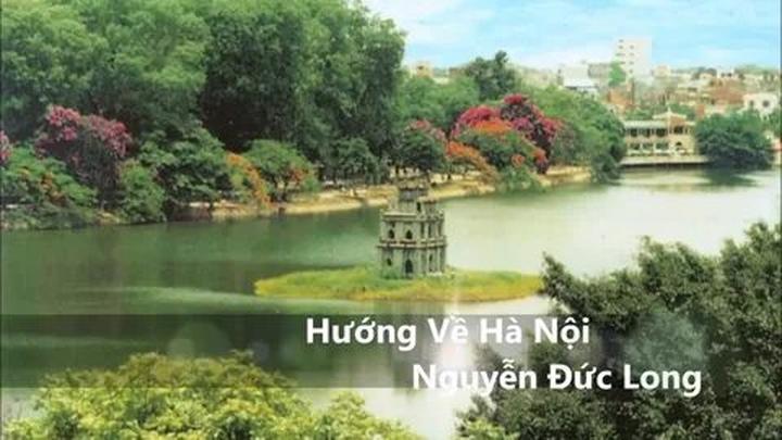 Hotspot Matrix: Đòn Bẩy Tiếp Cận Khách Hàng Cho Người Tư Vấn Tài Chính