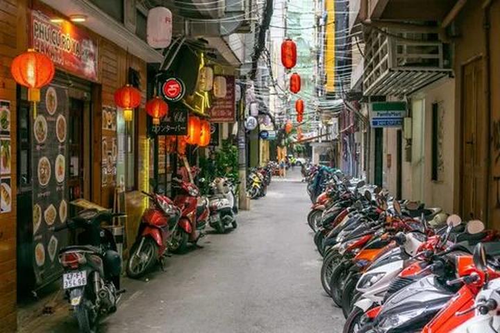 Hotspot Matrix: Khai phá tiềm năng video ngắn trên Kuaishou và các nền tảng hàng đầu