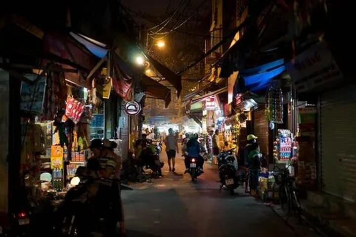 Cách Khởi Nghiệp Kiếm Tiền Bán Thời Gian Dành Cho Người Mới