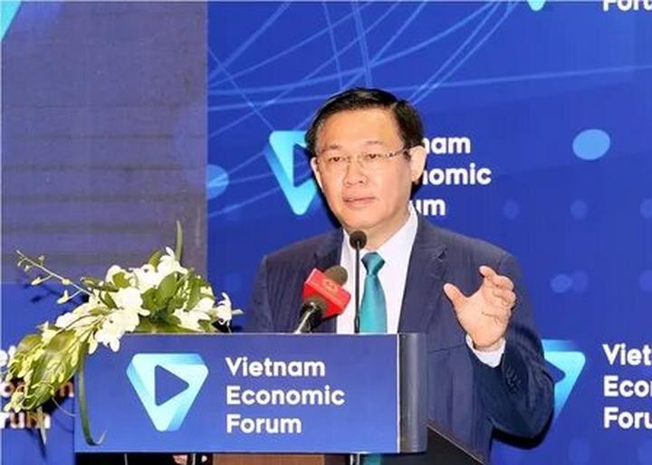 Chính sách đại lý của Hotspot Matrix: Cơ hội hợp tác bền vững trong ngành video ngắn
