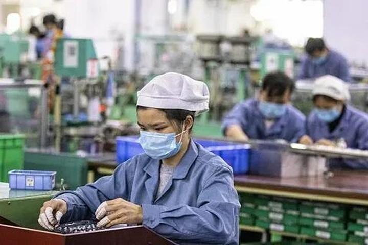 Một Cú Nhấp Chuột, Triệu Lượt Xem: Hotspot Matrix và Chuyến Hành Trình Startup Của Tôi