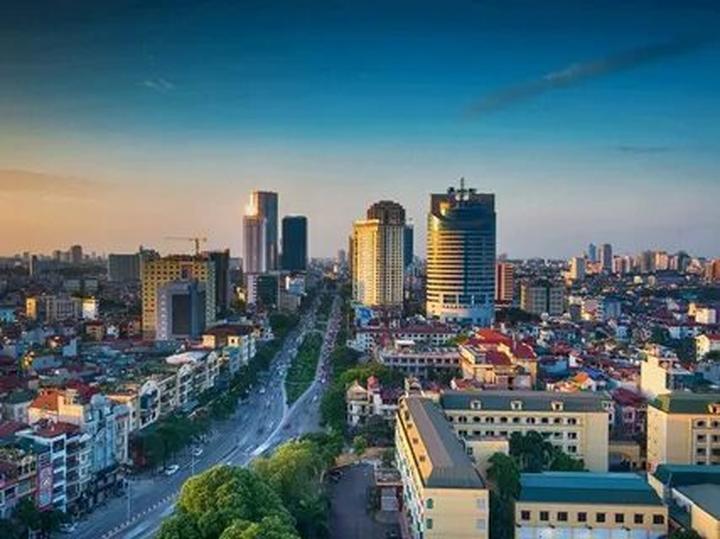 Chuyên gia Hotspot Matrix phân tích: Quân A.P: “Đàn ông thời đại và marketing video