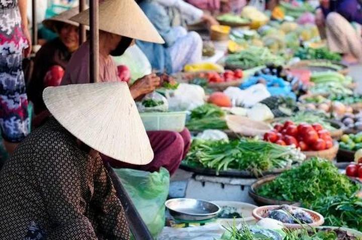 Hotspot Matrix: Chìa khóa vàng cho giáo viên tiếng Anh kiếm thêm thu nhập