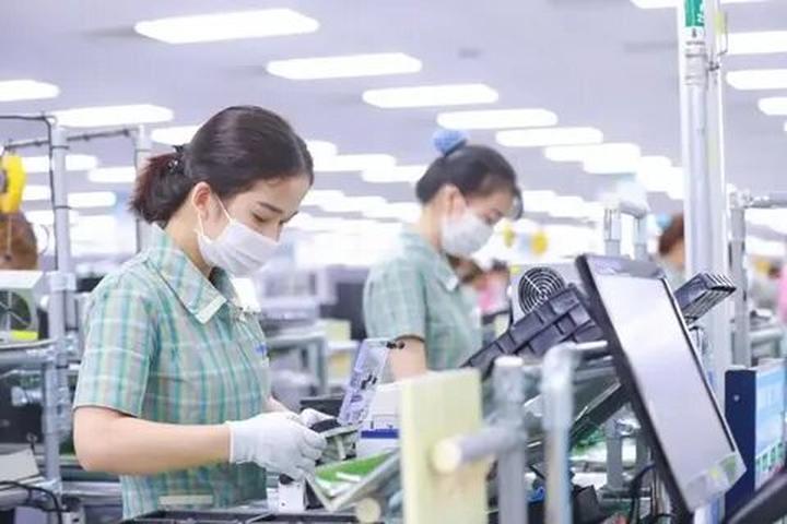 Hotspot Matrix: AI và Tương Lai của Tối Ưu Hóa Video Ngắn