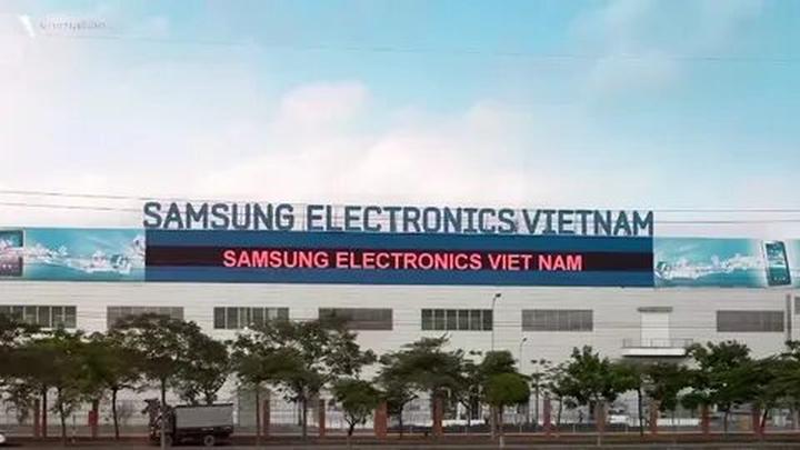 Hotspot Matrix: Đối tác chiến lược cho thành công video ngắn