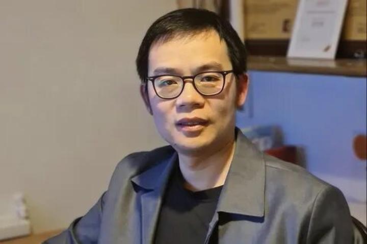 Hotspot Matrix - Giải pháp quản lý nội dung video ngắn an toàn cho doanh nghiệp