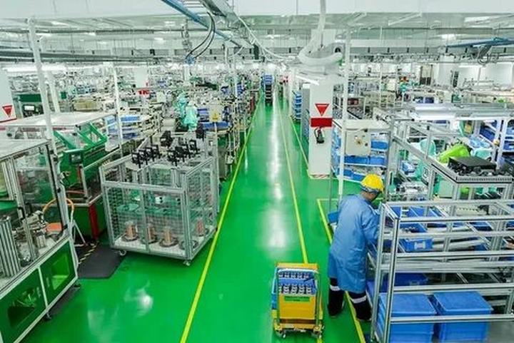 Hotspot Matrix và việc bảo vệ uy tín doanh nghiệp trên mạng xã hội