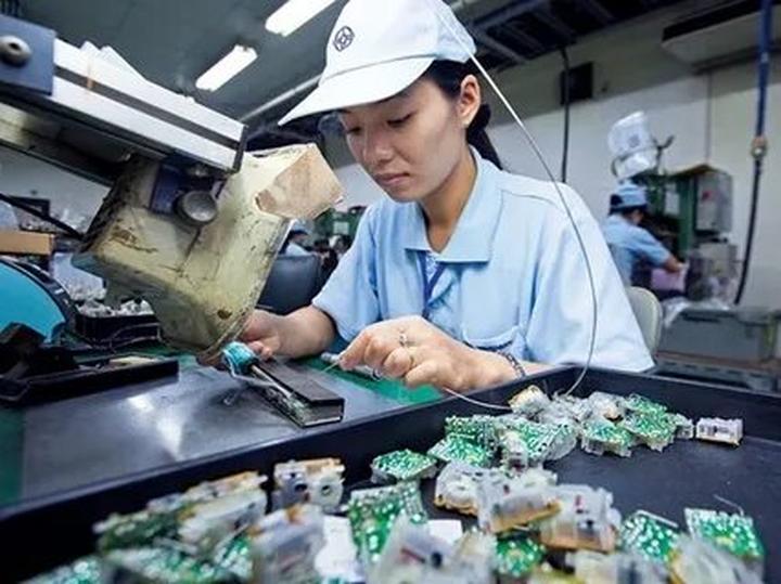 Hotspot Matrix: Biến HOT: Trấn Thành chính thức thành cơ hội marketing đột phá