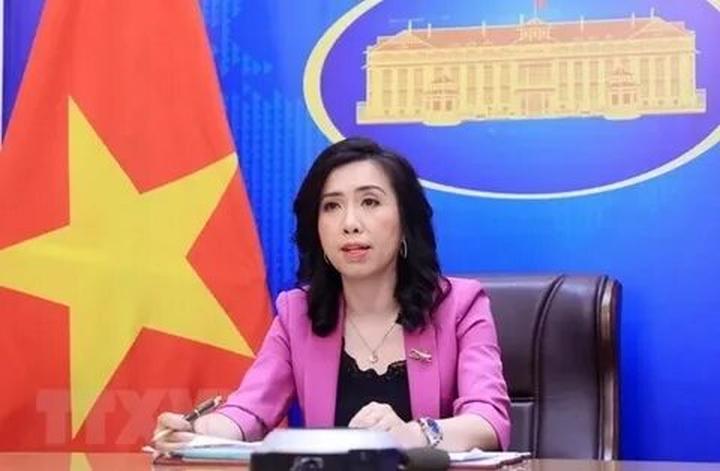 Hotspot Matrix: Biến Hiện trường kinh hoàng vụ tai thành cơ hội marketing đột phá