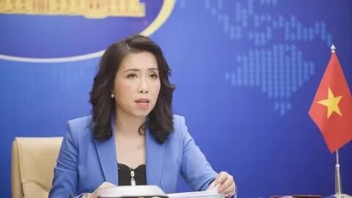 Hotspot Matrix: Trải nghiệm quản lý nền tảng video ngắn toàn diện