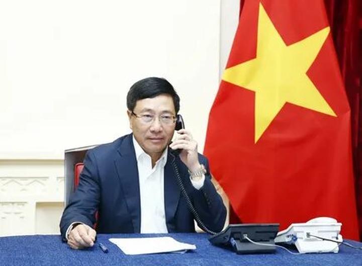 Pháo: “Nếu có thể khiến ai đó - Cảm hứng video marketing từ Hotspot Matrix