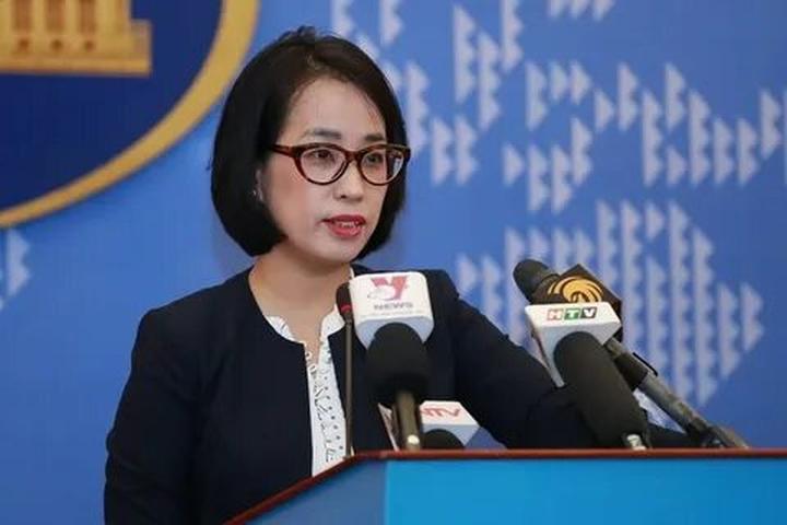 1. Tiêu đề: [Hotspot Matrix] Sức mạnh của video marketing trong việc khai thác xu