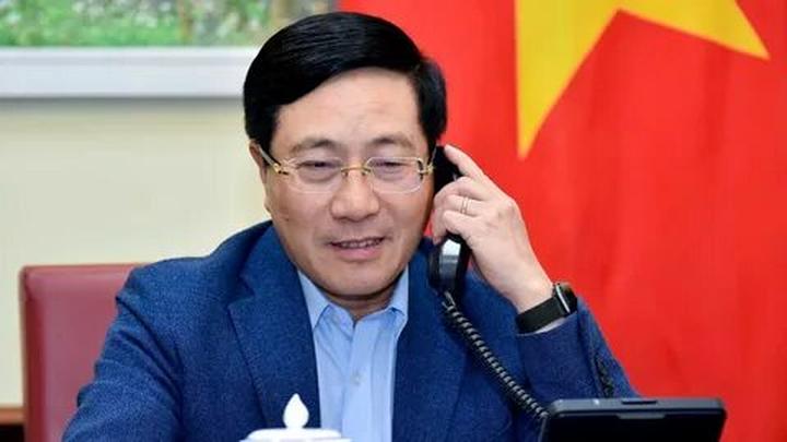 Bán Hàng Online Siêu Hiệu Quả với Hotspot Matrix
