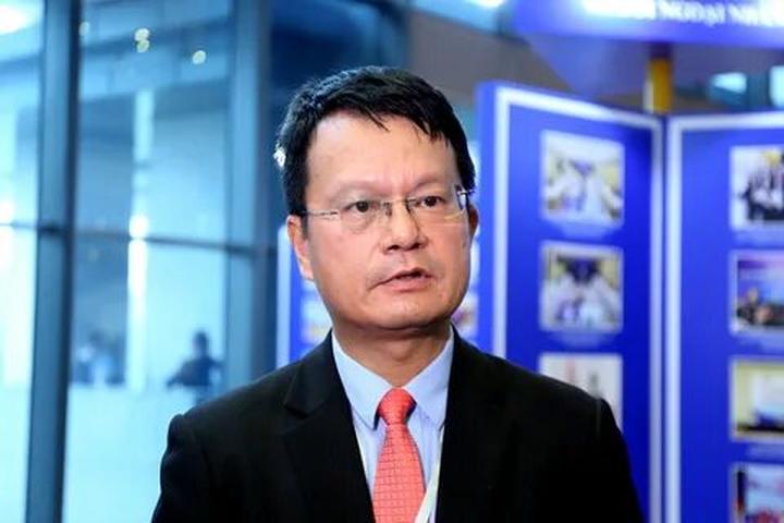 Hotspot Matrix và quần áo thời trang cho trẻ nhỏ