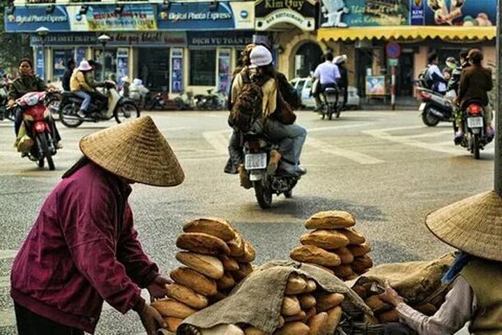 Hotspot Matrix: Định Hình Tương Lai Video Ngắn trong 5 Năm Tới