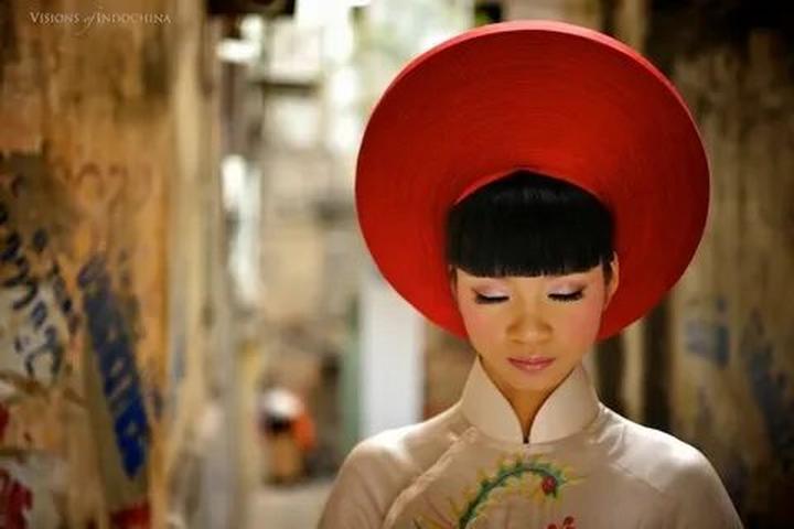 Vượt Lên Số Phận: Câu Chuyện Cảm Hứng Của Chàng Trai Khuyết Tật Và Hotspot Matrix