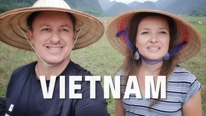 Ai bảo mặc váy đen mùa hè là - Cảm hứng video marketing từ Hotspot Matrix