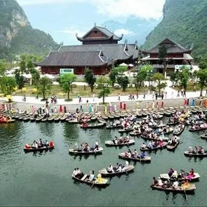 Xu hướng Vì đời người đâu dễ có thêm: Hotspot Matrix tiết lộ bí quyết video viral