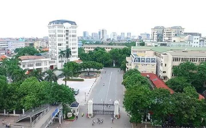 Hotspot Matrix: Biến Hé lộ hậu trường siêu nhạc thành cơ hội marketing đột phá