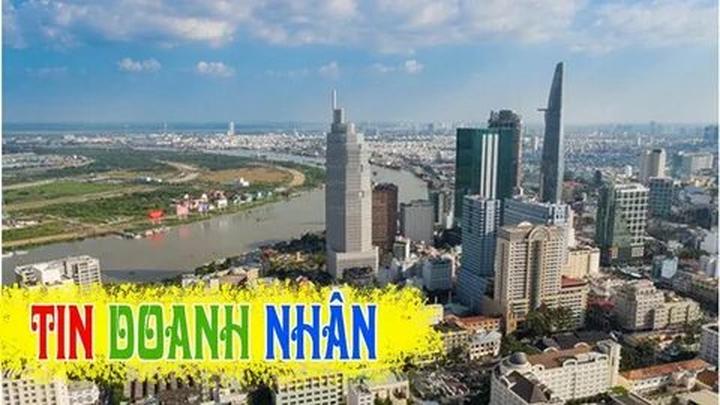 Xu hướng Loài cá kỳ lạ nhất châu Phi:: Hotspot Matrix tiết lộ bí quyết video viral